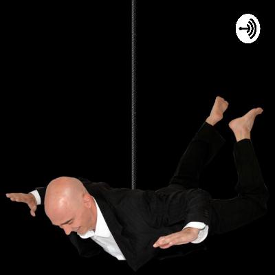 Podecast 4 Desenvolva a sua Inteligência Emocional com o Método LCB Leitura Corporal