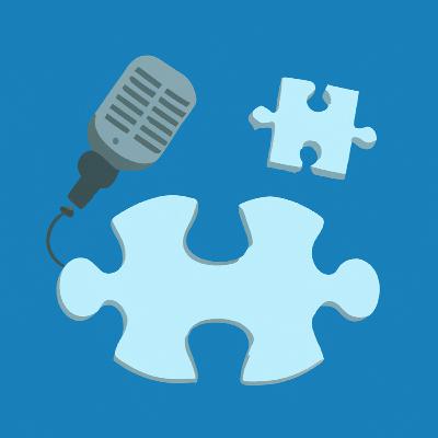 WebKit Browsers, and Chrome Extensions Under Attack WebKit Browsers, and Chrome Extensions Under Attack