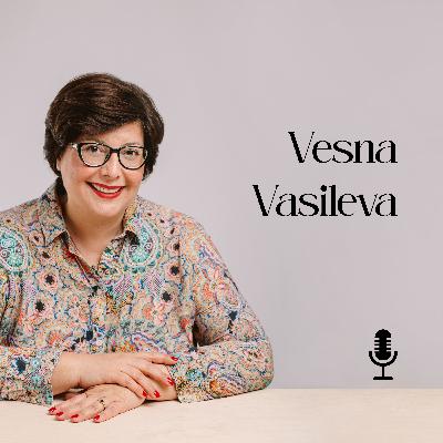 E3 Zašto je važno da baš TI brineš o svom novcu i kako da počnes?