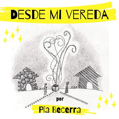 De la enfermedad como camino al placer como camino