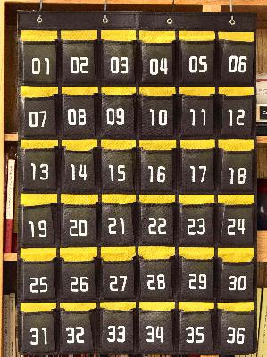 S8 #4 Cellphones in Schools