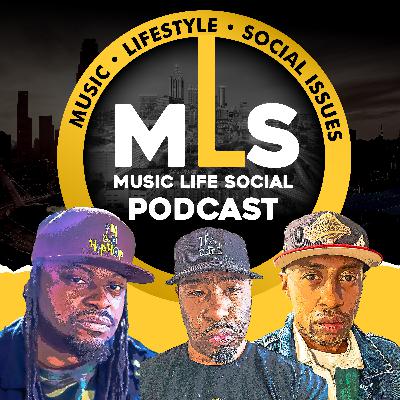 Top 5 Hip Hop Songs from the 80s, 90s, 2000s, and 2010s Top 5 Hip Hop Songs from the 80s, 90s, 2000s, and 2010s