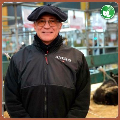 Angus argentino en Anuga 2025: sabor, mercados y desafíos