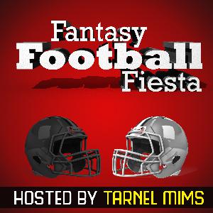 Episode 13 Episode 13