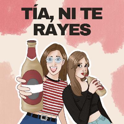 La rayada de San Valentín