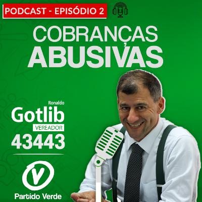 Cobranças Abusivas