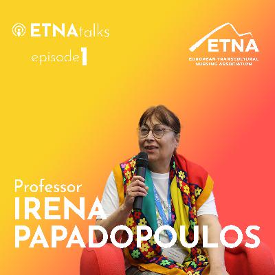 Journey through the fascinating world of transcultural nursing