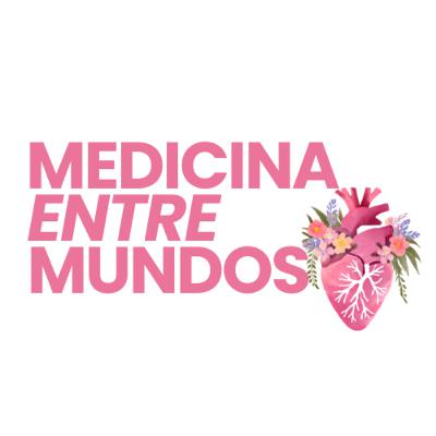 De Haití a Tijuana: La Vida Multilingüe de un Enfermero en la Frontera