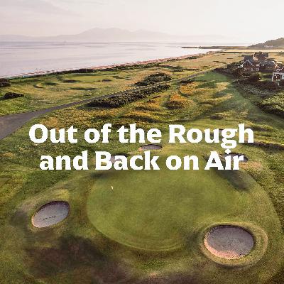 Ep.25 The 1457 Podcast Returns with a Yearly Recap