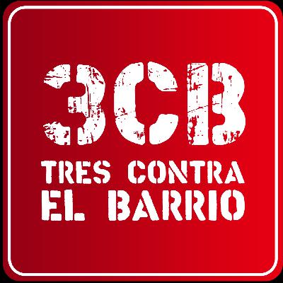 Tres Contra el Barrio 1x11 - Debate Piratería, Switch y Yuzu; Sega y Phantasy Star Online; RDR, BioShock, Limbo Tres Contra el Barrio 1x11 - Debate Piratería, Switch y Yuzu; Sega y Phantasy Star Online; RDR, BioShock, Limbo