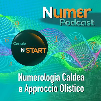 2025 Cosa accade e fare? Numerologia Gennaio: Mese 1 in Anno 9 Marte 2025 Cosa accade e fare? Numerologia Gennaio: Mese 1 in Anno 9 Marte