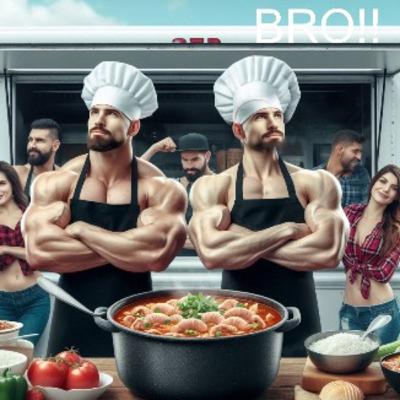 Los hombres actuales. La cabronósfera y sus avatares.