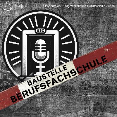Wie wird Mensch Berufsschullehrperson? Wie wird Mensch Berufsschullehrperson?