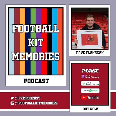 Dave Flanagan - Illustrator, Liverpool, Man City, Man Utd, Juventus, Monaco and more!