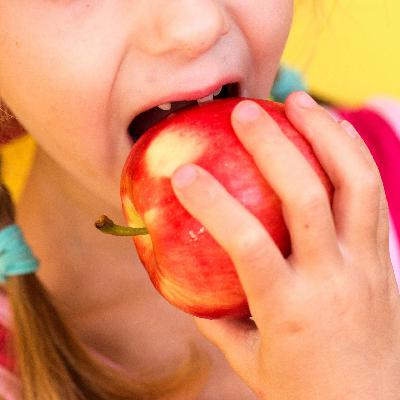 Kinderhörspiel und Geschichten - Wackelohr und Wackelzahn Kinderhörspiel und Geschichten - Wackelohr und Wackelzahn