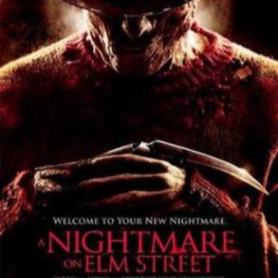 Ruining Classics: A Nightmare on Elm Street (2010 remake)