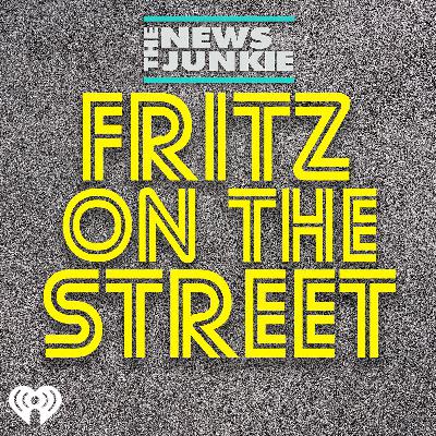 Good Night and Good Luck