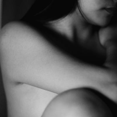 EP 58: Lift You Up, a (re) Meet-Cute! [Ranwan, ERHA]