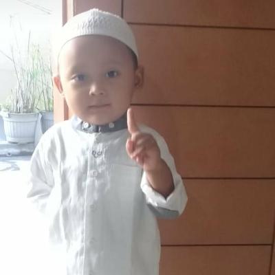 Hadits Rasulullah