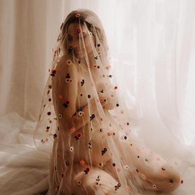 EPISODE 57 Rebecca's Free Birth EPISODE 57 Rebecca's Free Birth