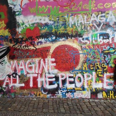 Walls