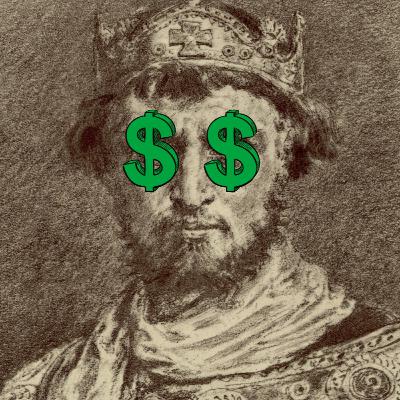 Polska Piastów - gospodarka, rolnictwo, hodowla i chłopi