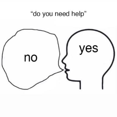 NO/YES