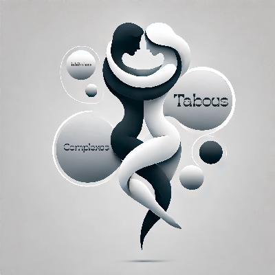 Tabous, inhibitions, complexes. Ces freins au bonheur libertin. Tabous, inhibitions, complexes. Ces freins au bonheur libertin.