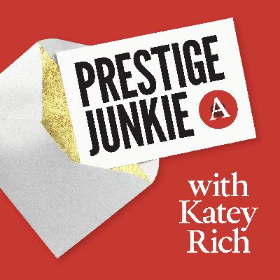 Bonus Emergency Episode: The Oscars Go to YouTube, with Natalie Jarvey Bonus Emergency Episode: The Oscars Go to YouTube, with Natalie Jarvey