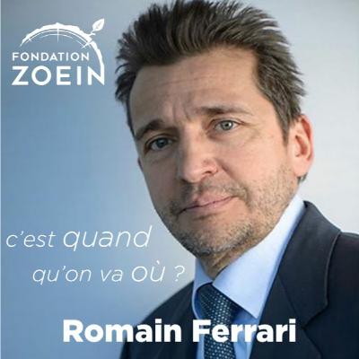 Diminuer notre empreinte matérielle Diminuer notre empreinte matérielle