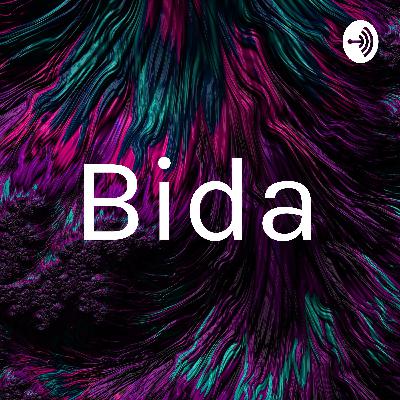 Bida (Trailer)