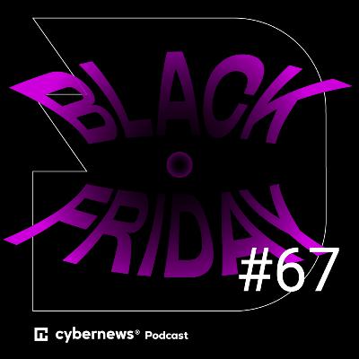 Is Black Friday a SCAM?