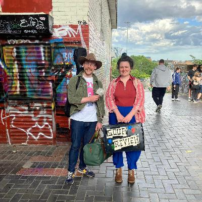 Memory Of A Food Festival and Newcastle Memory Of A Food Festival and Newcastle