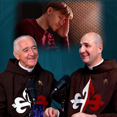 🎙️DESCUBRA se você é uma pessoa ESCRUPULOSA