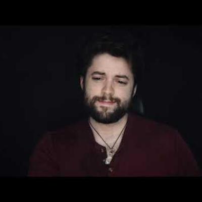 This Is What Happened To MamaMax