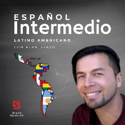 Episodio 1 - Estereotipos sobre los Latinoamericanos