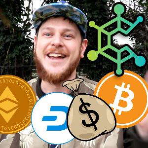 Don't lose money! Don't lose money!