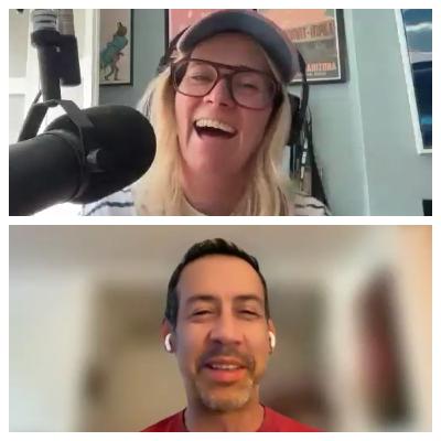 522: Composer Antonio Sanchez On The Music Of The Studio & Birdman
