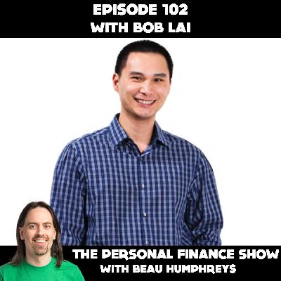 102 - Bob Lai 102 - Bob Lai