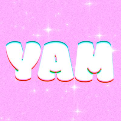 EP.39 | ラブトランジット スンギ | 人生逆転19歳寿司職人、配信、そして経営者へ | YAM YAM Podcast
