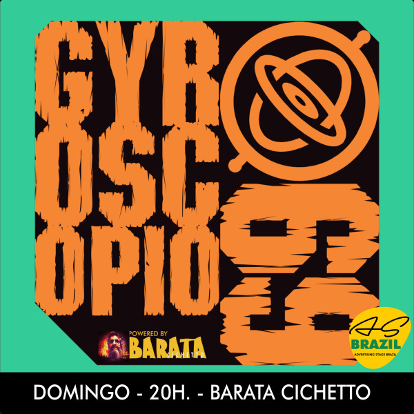 Gyroscopio-69