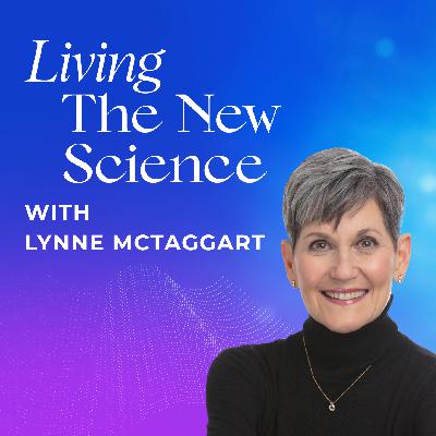 Episode 56: The magic of mental rehearsal