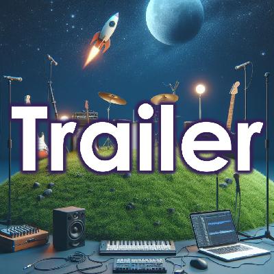 00. Tráiler 1ª temporada
