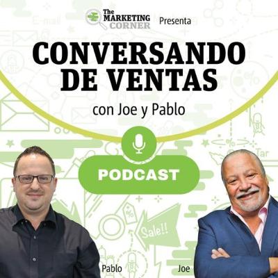 El poder del lenguaje no verbal / Conversando de ventas 67