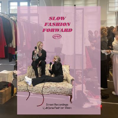 Street-recording #2 Street-recording #2