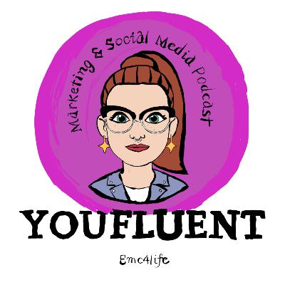 YouFluent: How To Use Trending Topics & What is TrendJacking? YouFluent: How To Use Trending Topics & What is TrendJacking?