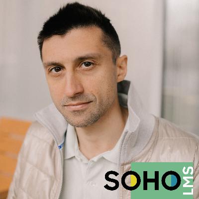 №63 Возможности SOHO.LMS для школ №63 Возможности SOHO.LMS для школ