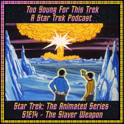 T02, episodio 01: Rubio, Harry Styles, La Novia y Love Story T02, episodio 01: Rubio, Harry Styles, La Novia y Love Story