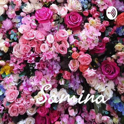 Samina  (Trailer)