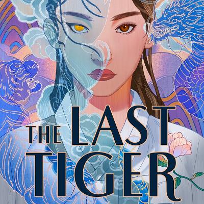 The Last Tiger